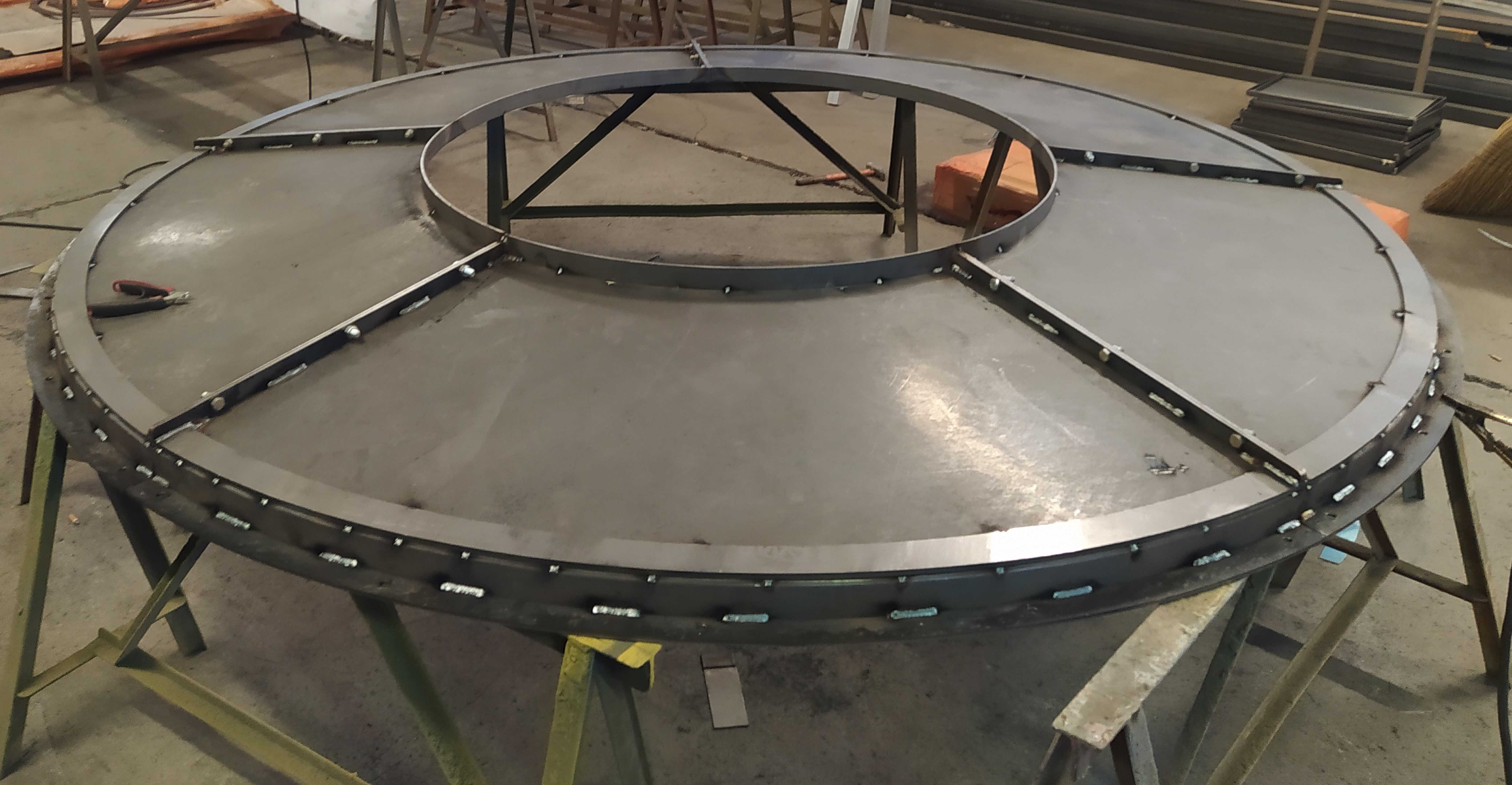 TOLERIE/COUVERCLE MALAXEUR/IMG_20211124_165648.jpg